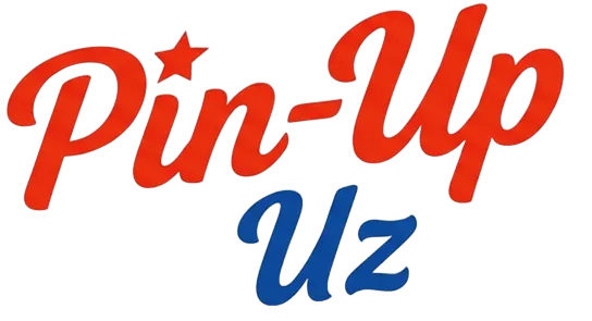 Pin Up